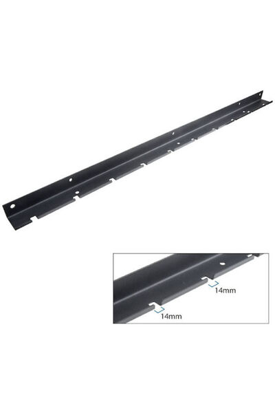 Other Kupo KS-118BT – Πολυλειτουργική Βάση Φωτιστικού 1.18μ