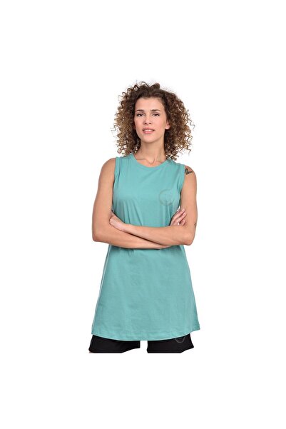 Target Womens Sleeveless Blouse M