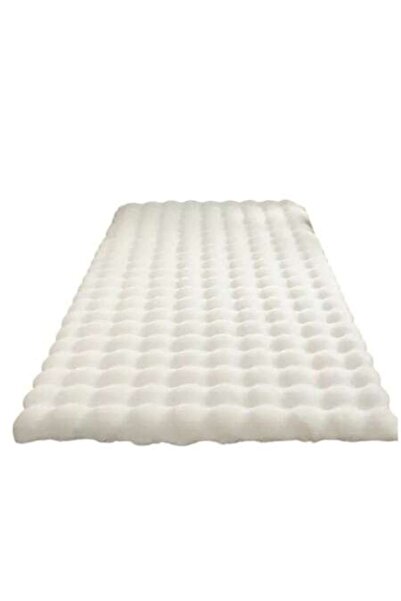 OEM Soft and Fluffy White Carpet