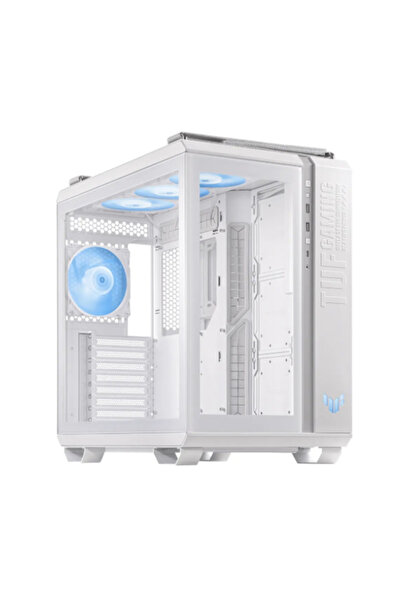 VENGEANCE GAMING SERIES BY PRAXI Vengeance Hunter-V2 Asus Edition Ryzen 7-570...