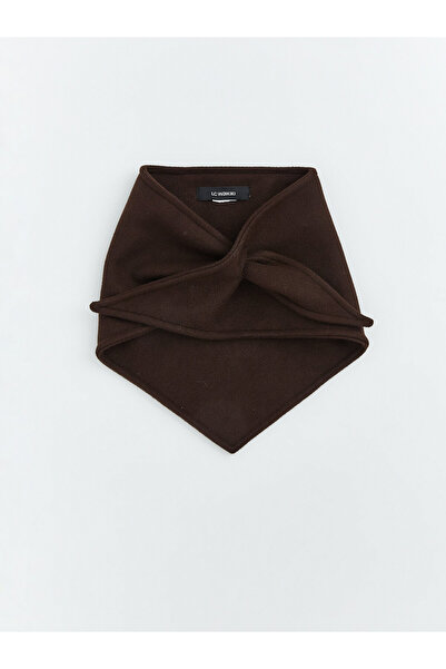 LC Waikiki Women's Neck Warmer