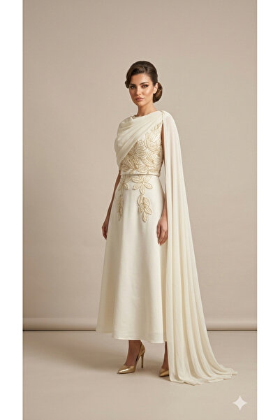 ALATHEER FASHION طقم العيد باربي بشال