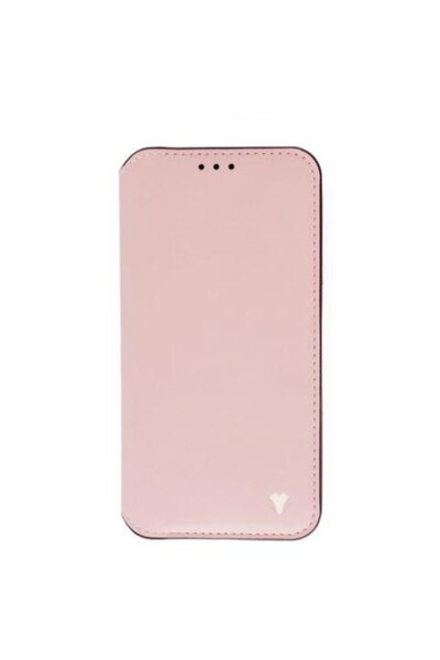 Other VixFox Smart Folio Case for Iphone 7/8 pink