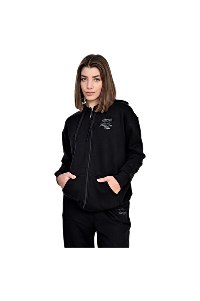 Target Cardigan de damă M