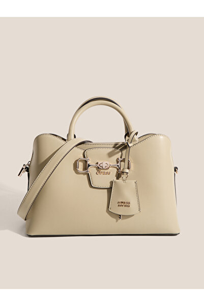 Guess Janie Girlfriend Kadın El Çantası HWVG9910060