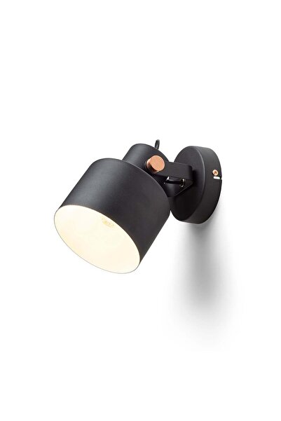Rendl Light Studio RENDL CELEIA montat pe suprafață alb mat nichel mat 230V L...