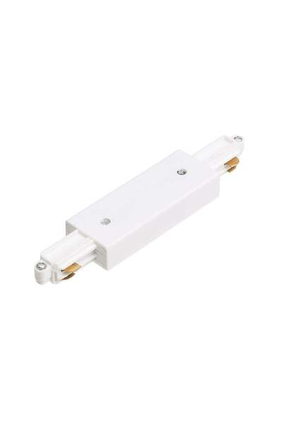 Rendl Light Studio RENDL 1F conector directă cu posibilitate de alimentare gr...