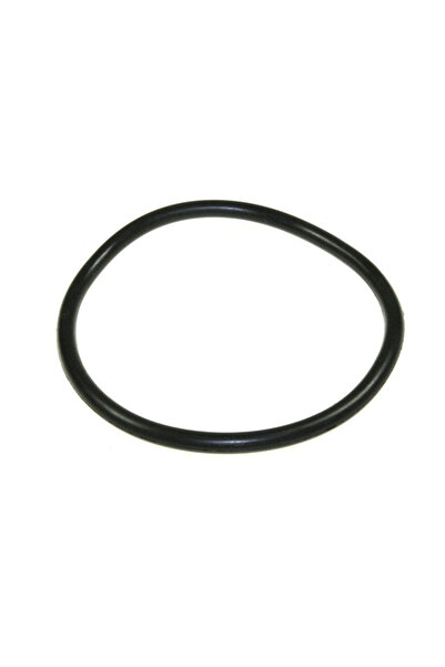 Electrolux Garnitura O-ring pentru Masina de Spalat Vase