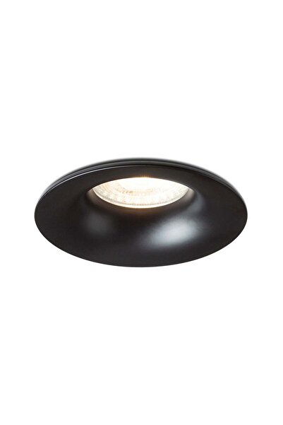 Rendl Light Studio RENDL ISLA χωνευτό λευκό 230V LED GU10 7W IP65