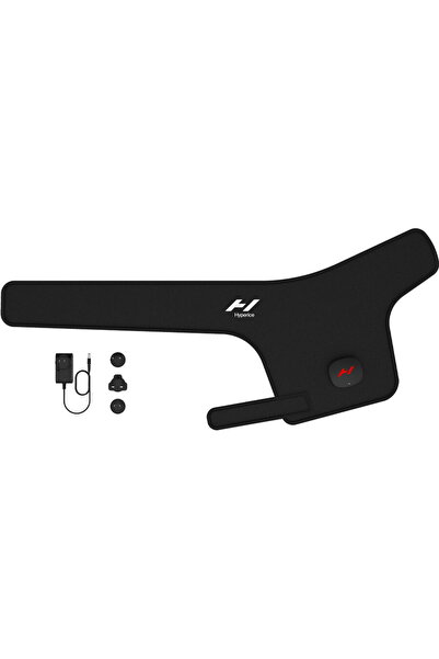 Hyperice Manson umar cu sistem incalzire Venom 2 Shoulder L