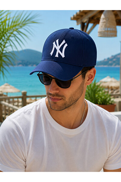 moda nokta Pălărie șapcă de baseball New York Yankees