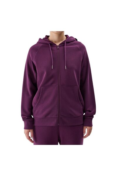 4F Femei& # x27;s Cardigan S