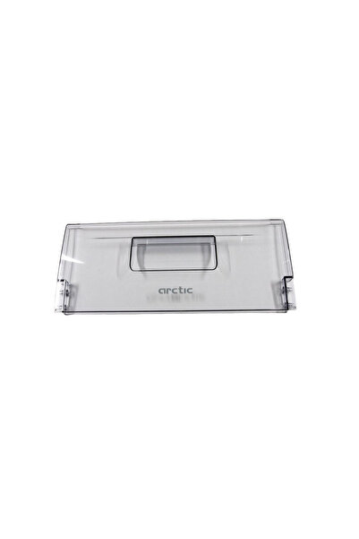 Arctic Capac rabatabil congelator AK386