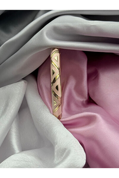 Bozhi Elegant Bracelet Summer Chic Style the Most Stylish Gift