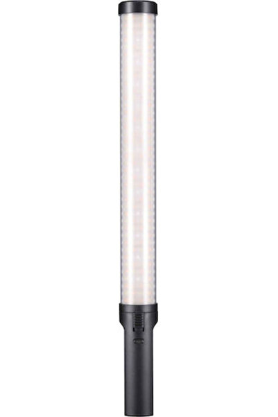 Godox LC500-Mini - Δίχρωμο Μίνι Φωτιστικό Στικ LED με μπαταρία λιθίου