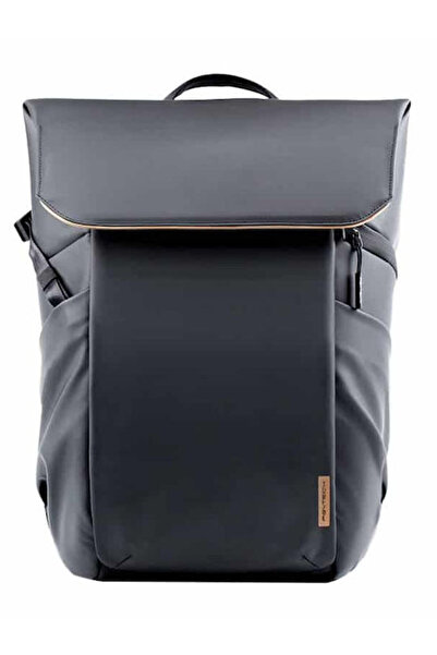 PgyTech OneGo Air Σακίδιο Πλάτης 25L (Μαύρο Οψιδιανό)