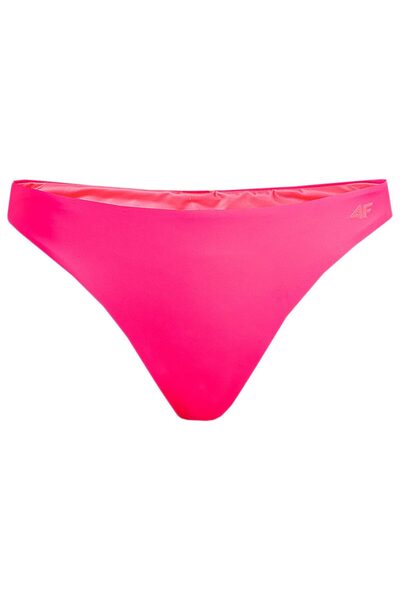 4F Womens bikini bottom M