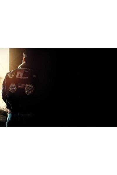 OEM Poster Top Gun Maverick, 61x90cm, poster1183