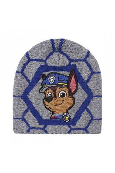 PAW PATROL Chase Embroidered Hat