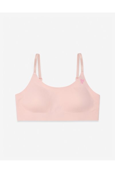 Nayomi Dream Crop Top