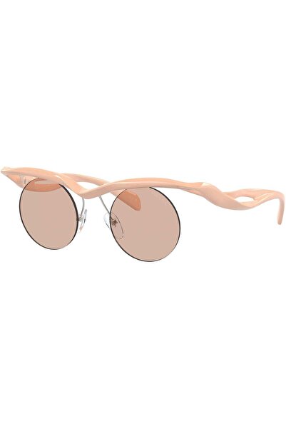 Prada PR A18S 43 | Unisex Güneş Gözlüğü