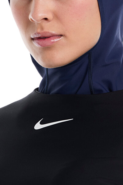 Nike Swimsuits 40-80% off! | Dive into Style - 2026 Nike Swimsuits 40-80% off! | Dive into Style - 2026