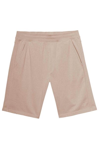 4F Men's Shorts L
