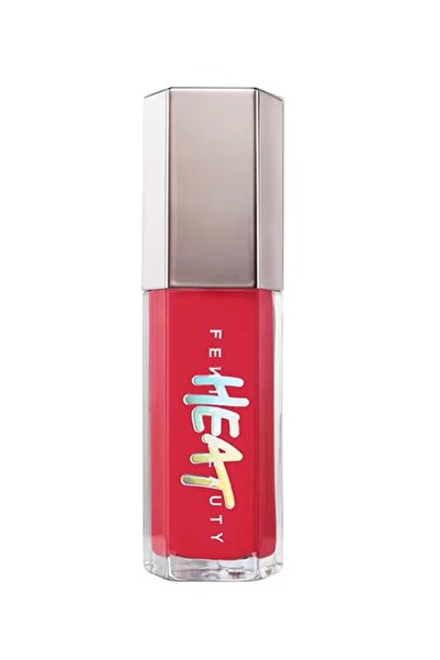 NO BRAND Hit Lip Gloss Enhancer and Lip Gloss Shine /No Replacement or Refund