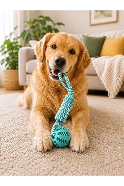 Dog Interactive toy for dogs,