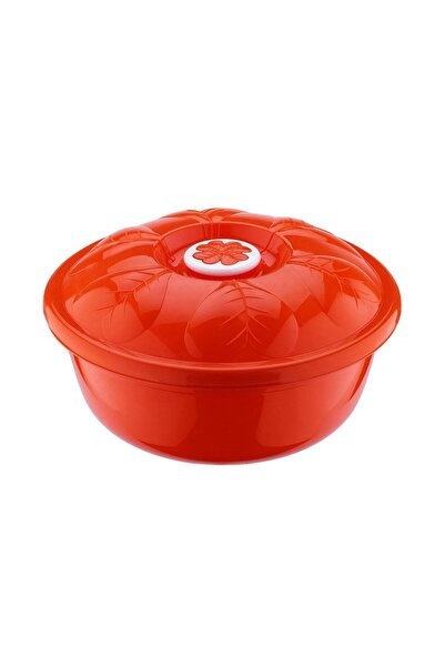 Royaleks Group Clover Dough Basin