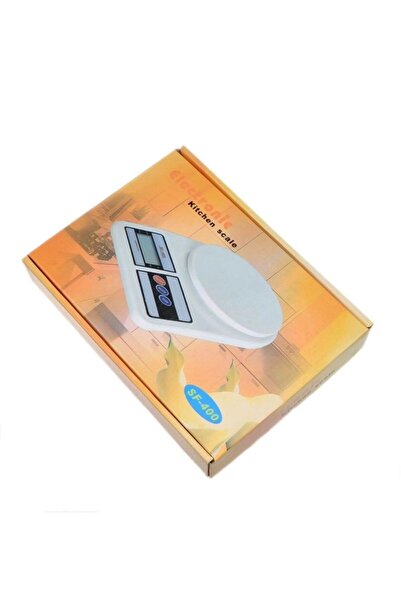 OEM Electronic kitchen scale