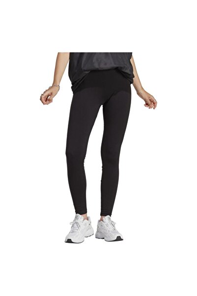 adidas Γυναικεία Κολάν Adicolor Essentials XS