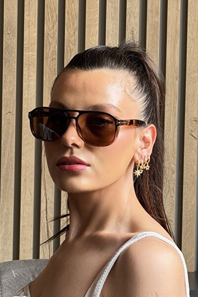 By Harmony نظارات شمسية نسائية BH AE101 C04