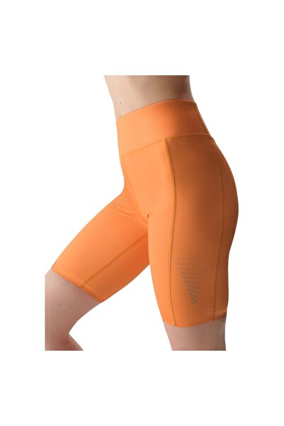 4F Women's Functional Leggings S