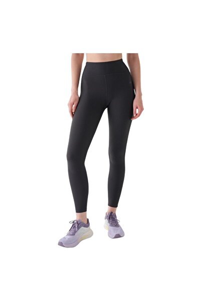 4F Women's Functional Leggings XS