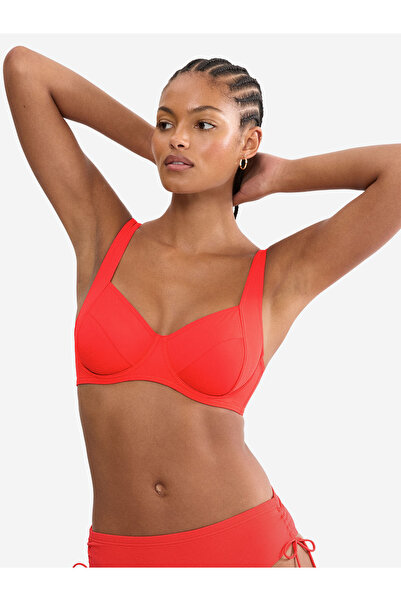 Triumph Bügel-Bikini-Top Red Label Mix & Match Summer