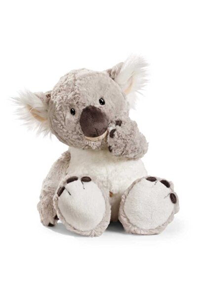 NİCİ Soft Toy Koala Dangling Plush 25 cm 48391