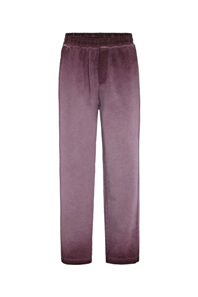 S13 Store Washed baggy pants