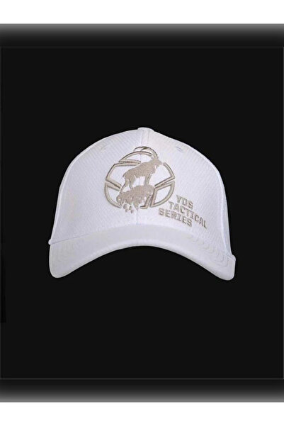 YDS TACTICAL CAP NATURE SERİSİ ŞAPKA