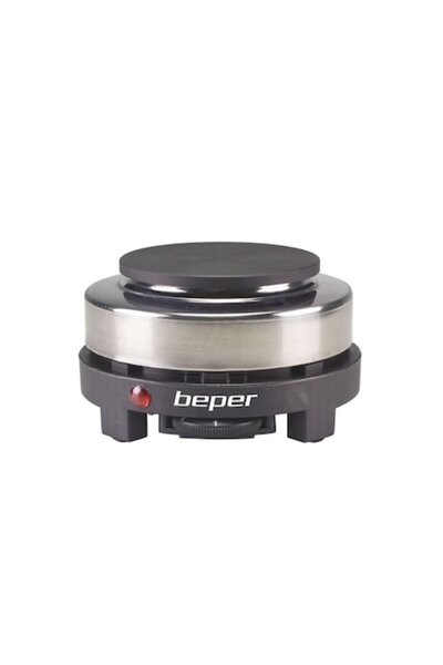 BEPER Plită electrică 500W, Beper, P101PIA002