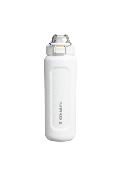 Stanley Wellspring Bottle 0,70 LT Hammertone Frost