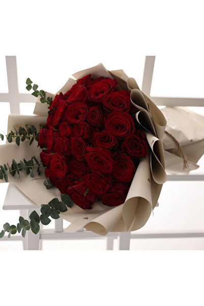 OEMS زهور3