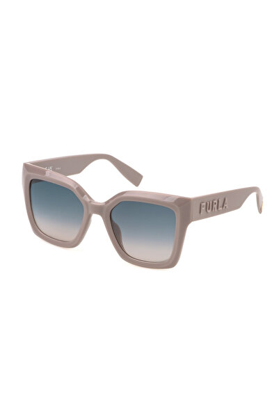 FURLA SFU810V 06Y1 53 | Size 53 mm