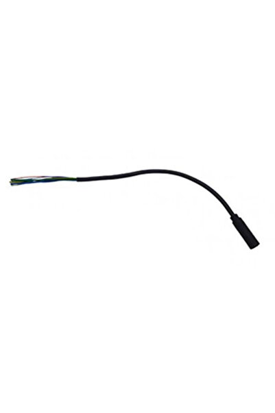 RASPORT Motor cable for E-TWOW (TW-4)