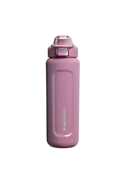 Stanley Wellspring Bottle 0,70 LT Purple Smoke Gloss