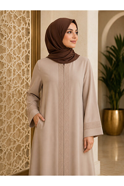 ZAHRA ;al Şal