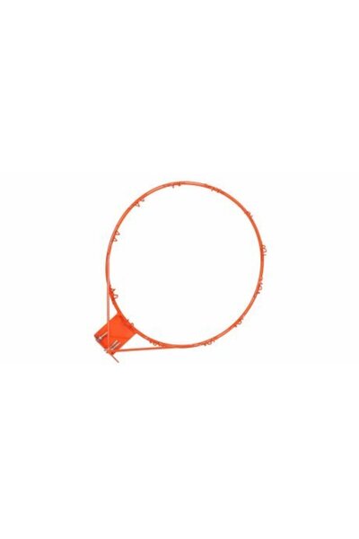 Merco Inel coș baschet economic, diametru 45cm, grosime 10mm
