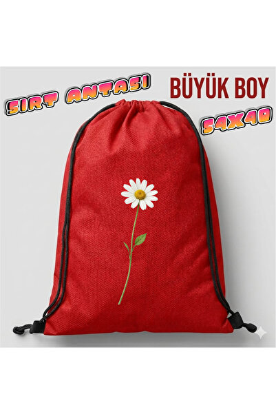 Boom town Cloth Backpack Football Backpack Cloth Bag Large Size Sports Bag