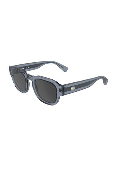 Lacoste L6090S 035 51 Sunglasses