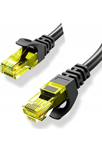 MONTIS Cablu UTP Cat6 10m MT115-10